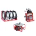 Аппарат стыковой сварки M-WELD HDC-500