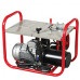 Аппарат стыковой сварки M-WELD HDC-630