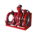 Аппарат стыковой сварки M-WELD HDC-800