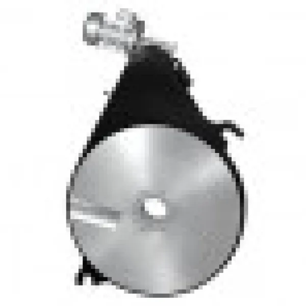 Аппарат стыковой сварки M-WELD HDC-1000