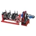 Аппарат стыковой сварки M-WELD HDL-160