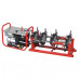 Аппарат стыковой сварки M-WELD HDC-160