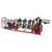Аппарат стыковой сварки M-WELD HDC-315