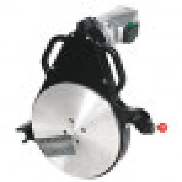 Аппарат стыковой сварки M-WELD HDC-315