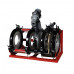 Аппарат стыковой сварки M-WELD HDC-400