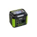Портативна зарядна станція Zipper ZI-PS330