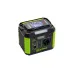Портативна зарядна станція Zipper ZI-PS330