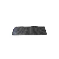 Солнечная панель Zipper SP120W