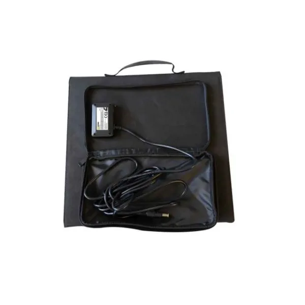 Солнечная панель Zipper SP60W