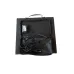 Солнечная панель Zipper SP60W