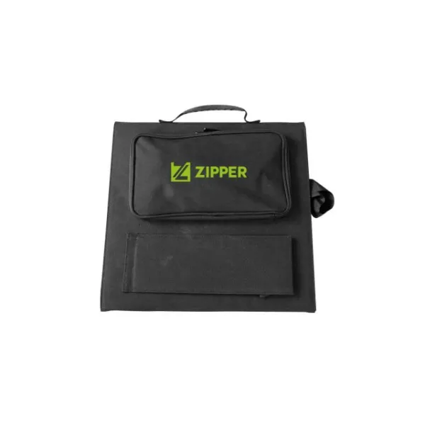 Солнечная панель Zipper SP60W