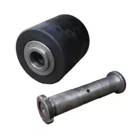 Ролик підтримує ЕТЦ-165