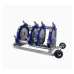 Аппарат стыковой сварки M-WELD HDC-315 (MW-H315) профессиональный