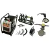 Аппараты для стыковой сварки KamiTech KmT160