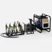 Аппараты для стыковой сварки KamiTech KmT160