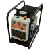 Аппараты для стыковой сварки KamiTech KmT250