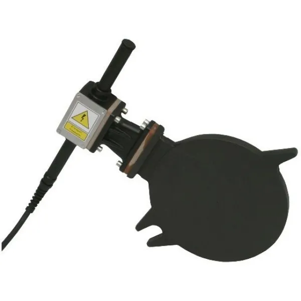 Аппараты для стыковой сварки KamiTech KmT250