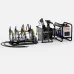 Аппараты для стыковой сварки KamiTech KmT250