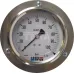 Аппараты для стыковой сварки KamiTech KmT315
