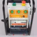 Аппараты для стыковой сварки KamiTech KmT315
