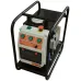 Аппараты для стыковой сварки KamiTech KmT400