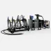Аппараты для стыковой сварки KamiTech KmT400