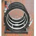 Аппараты для стыковой сварки KamiTech KmT630