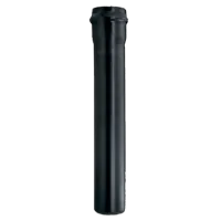 Труба напорная НПВХ SDR 41 РN 6 500 x 12,3 мм