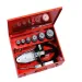 Апарат для зварювання (паяння) PPR Gross 825C 20-63 мм