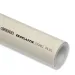 Труба PP-R Ekoplastik STabi Plus PP-RCT/Al/PPR S3,2/SDR7,4 20×2,8 мм