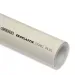 Труба PP-R Ekoplastik STabi Plus PP-RCT/Al/PPR S3,2/SDR7,4 32×4,4 мм