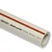 Труба PP-R Ekoplastik Fiber Basalt Plus S4/SDR9 125×14,0 мм