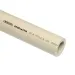 ППР Труба Ekoplastik PP-R S2,5/SDR6/PN 20 Ø 90×15,0 мм (4 м в упаковці) STR090P20X