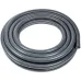 Труба ПВХ (PVC) гибкая Aquaviva Flex d50x2.5 мм