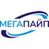 Виробник МегаПайп