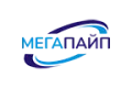 ТПГ